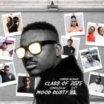 VA – Candid Beings Class Of 25