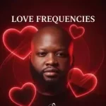 UMngomezulu – Love Frequencies EP