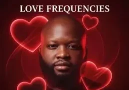 UMngomezulu – Love Frequencies EP