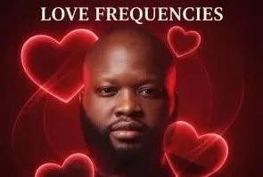 UMngomezulu – Love Frequencies EP