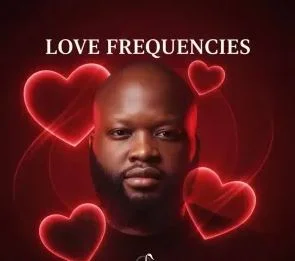 UMngomezulu – Love Frequencies EP