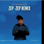 DJY Real Dah King – Zep Zep