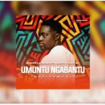 InQfive, Acidicloopz & Deep6 – UMUNTU NGABANTU