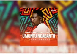 InQfive, Acidicloopz & Deep6 – UMUNTU NGABANTU