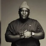 Bra Josh – Diketso feat. Busta 929