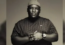 Bra Josh – Diketso feat. Busta 929