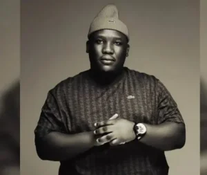 Sphectacula – Bayathakatha