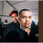 Xduppy & Uncool MC – Bana ba kajeno