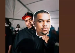 Xduppy & Uncool MC – Bana ba kajeno