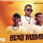 Latique – DEAR MAMA