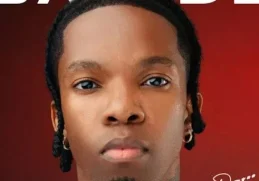 Danya Devs – Rock My Soul