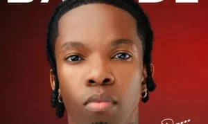 Danya Devs – Rock My Soul