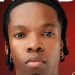 Danya Devs – Tshilo Tshilo