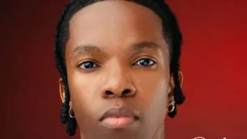 Danya Devs – Tshilo Tshilo