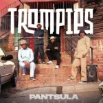 Trompies – We Still Alive