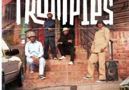 Trompies – We Still Alive