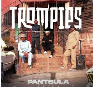 Trompies – We Still Alive
