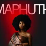 Dj Njebza, Dj Maphorisa & Kabza De Small – Amaphutha feat Ami Faku & Mawhoo