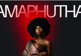 Dj Njebza, Dj Maphorisa & Kabza De Small – Amaphutha feat Ami Faku & Mawhoo