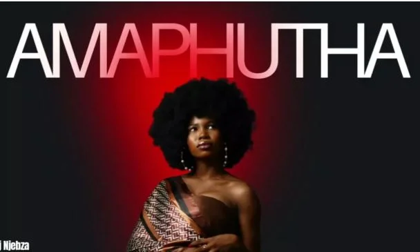 Dj Njebza, Dj Maphorisa & Kabza De Small – Amaphutha feat Ami Faku & Mawhoo