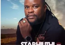 Stabhilithi – Uzizwa Kanjani Album
