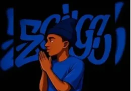 Djy Ora – Khuza uMbali ft M&N Projects