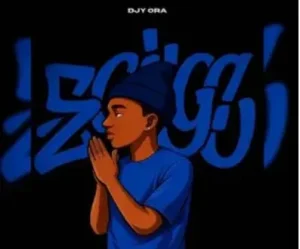 Djy Ora – Khuza uMbali ft M&N Projects