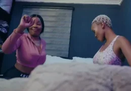 Kammu Dee, LeeMcKrazy, DBN Gogo & Njelic – Onion