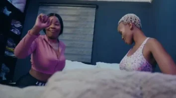 Kammu Dee, LeeMcKrazy, DBN Gogo & Njelic – Onion