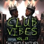 Lilac Jeans – Drift