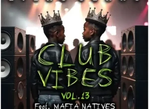 Lilac Jeans – Drift