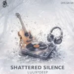 Luu97deep – Lost in the Haze