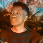 KoptjieSA – Galileo