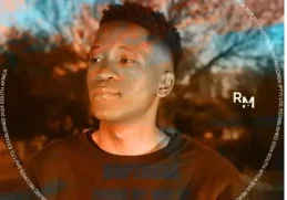 KoptjieSA – Galileo