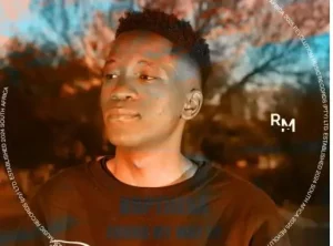 KoptjieSA – Galileo