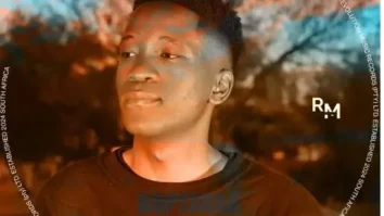 KoptjieSA – Galileo