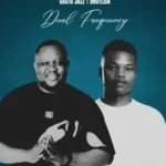 Gusto Jazz – Breeze & Bass ft Bhutlish