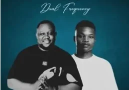 Gusto Jazz – Breeze & Bass ft Bhutlish