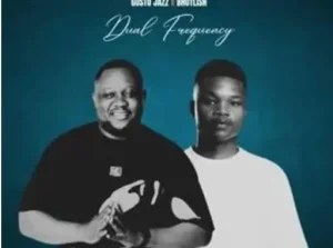 Gusto Jazz – Breeze & Bass ft Bhutlish