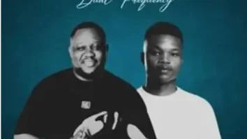 Gusto Jazz – Breeze & Bass ft Bhutlish