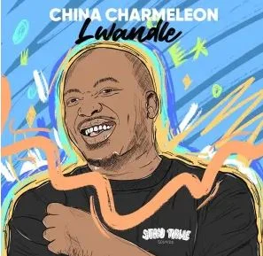 Jabulile Majola – Woza Mntana