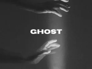 DJ Ngoma – It’s Always Been You