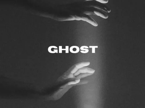 DJ Ngoma – It’s Always Been You