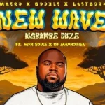 Maero, Boohle & Lastborn– Ngbambe Duze