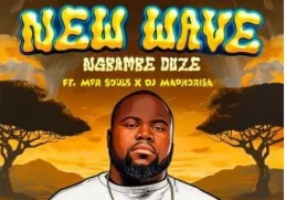 Maero, Boohle & Lastborn– Ngbambe Duze
