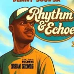 Denny-Soul SA – Sing Along (Urban Sounds Mix)