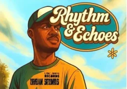 Denny-Soul SA – Sing Along (Urban Sounds Mix)