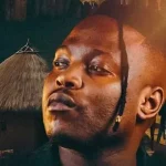 Mduduzi Ncube – Dali