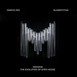 Mayonie, TekniQ & Maline Aura – Yale Nale