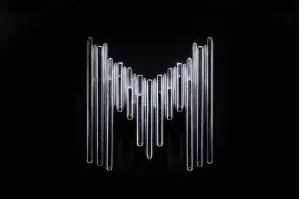 Mayonie, TekniQ & Maline Aura – Yale Nale